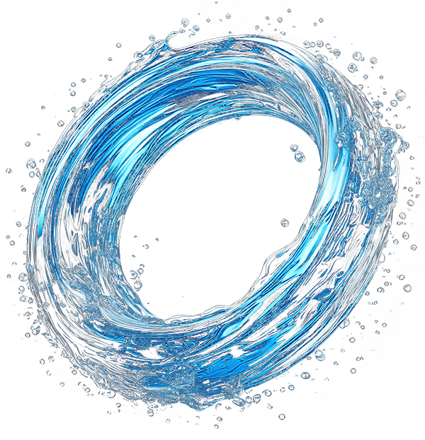 water ring