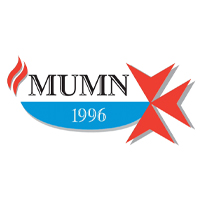 Malta Union Of Midwives & Nurses